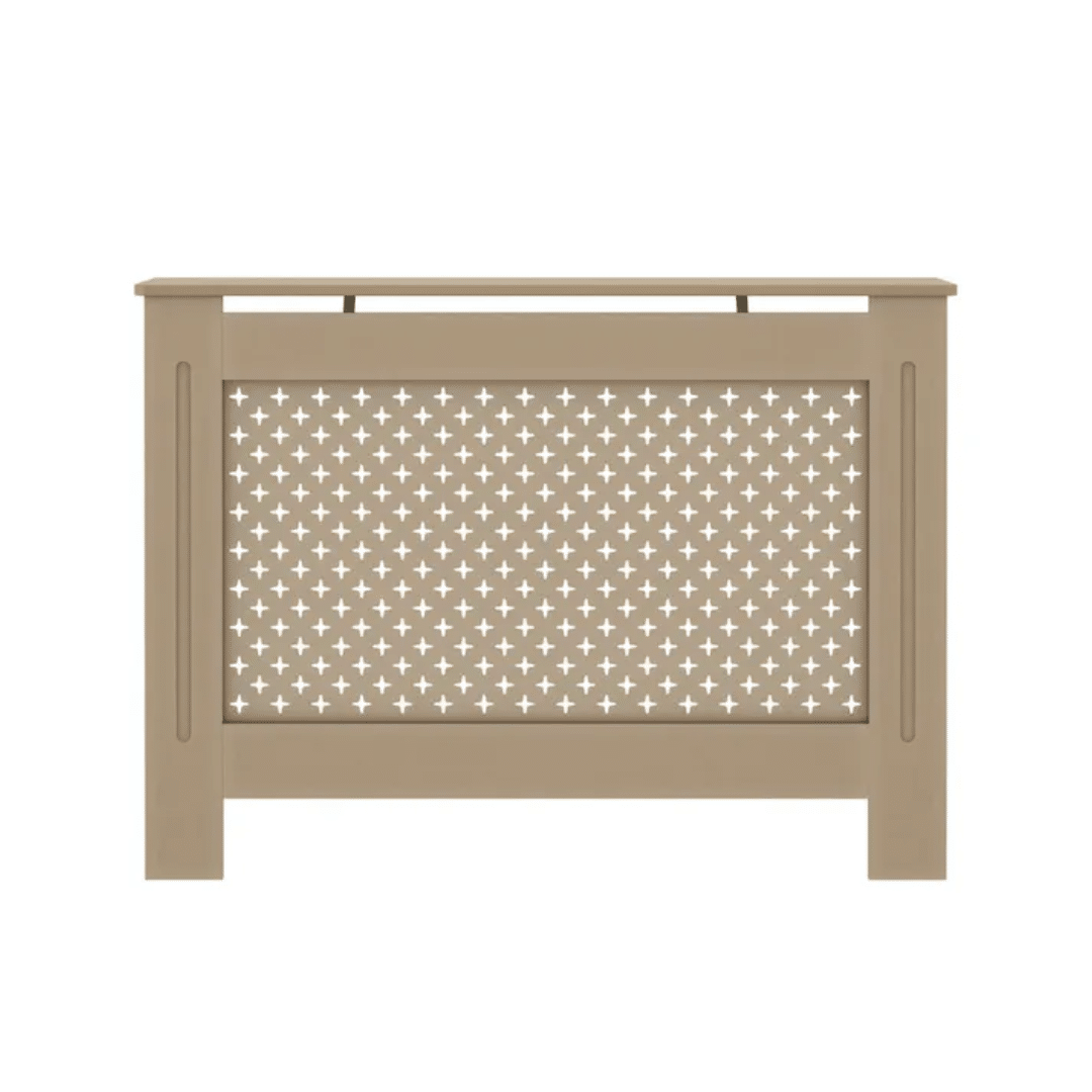 NEW Ardmore Radiator Cover Elegantly designed