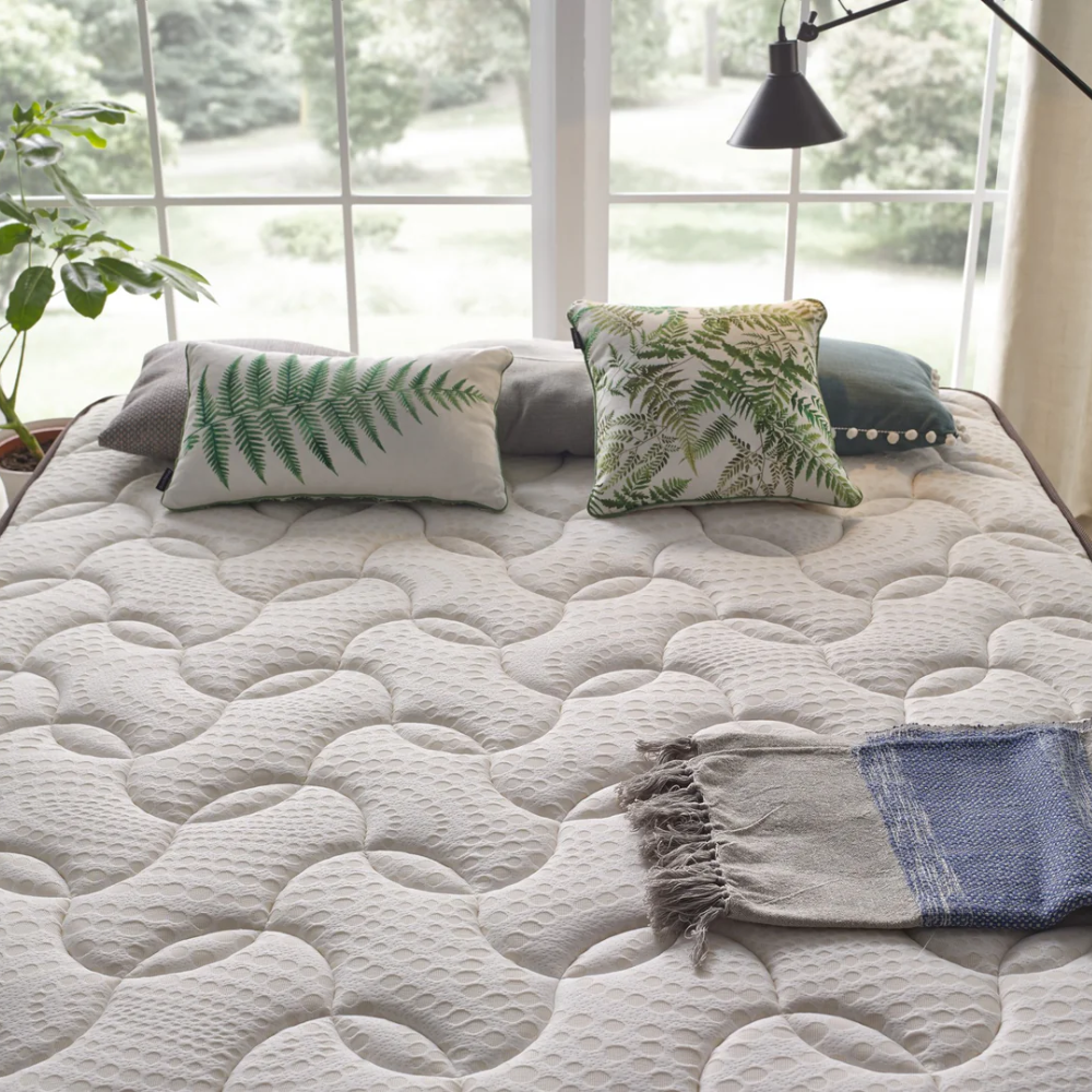 Dream Comfort Mattress