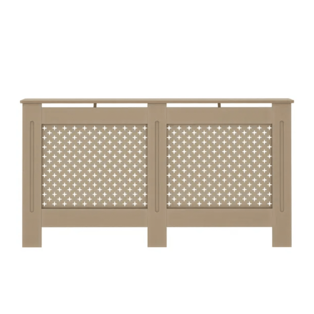 NEW Ardmore Radiator Cover Elegantly designed
