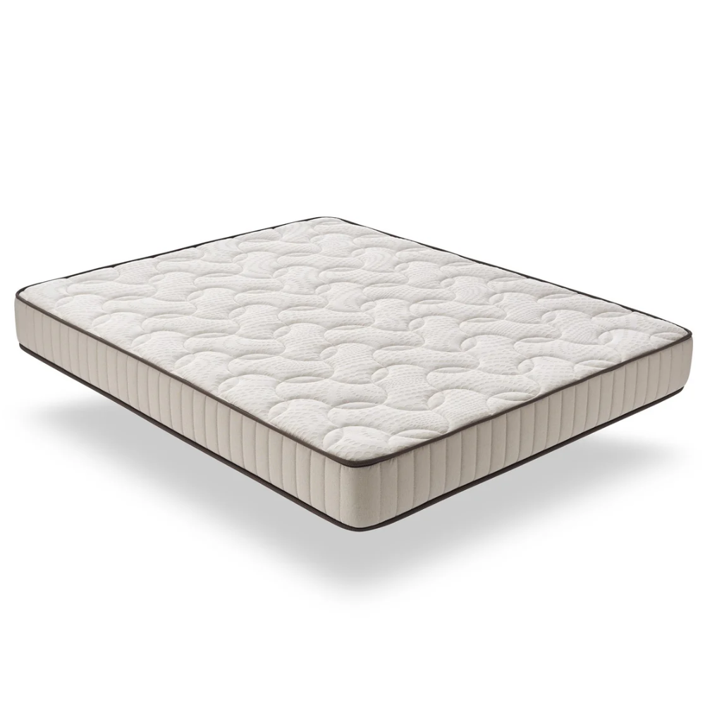 Dream Comfort Mattress