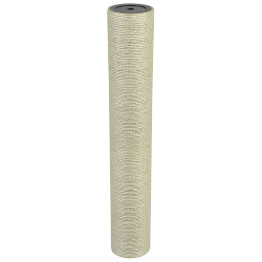 Cat Scratching Post 8 Mm