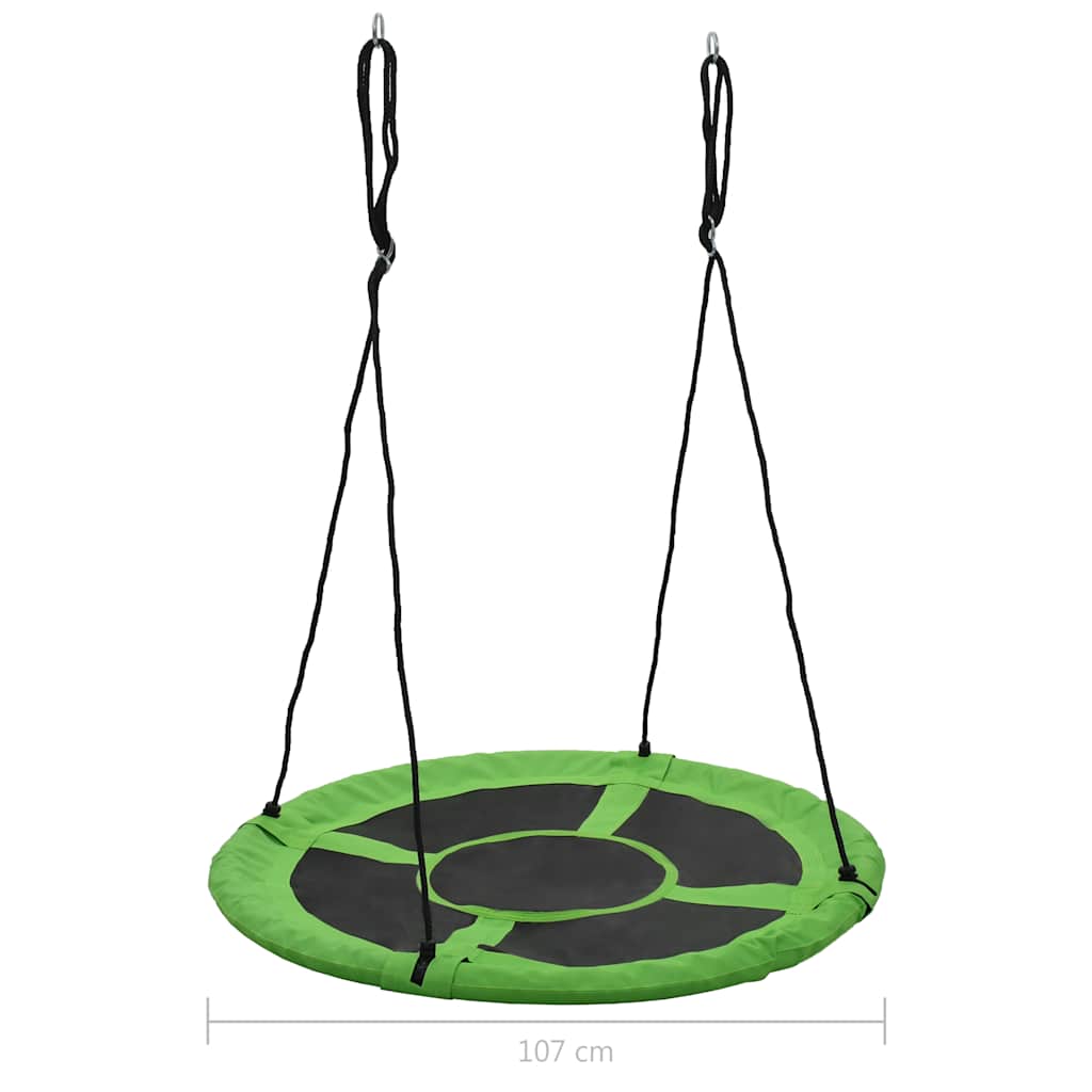 Swing 110 Cm 100 Kg
