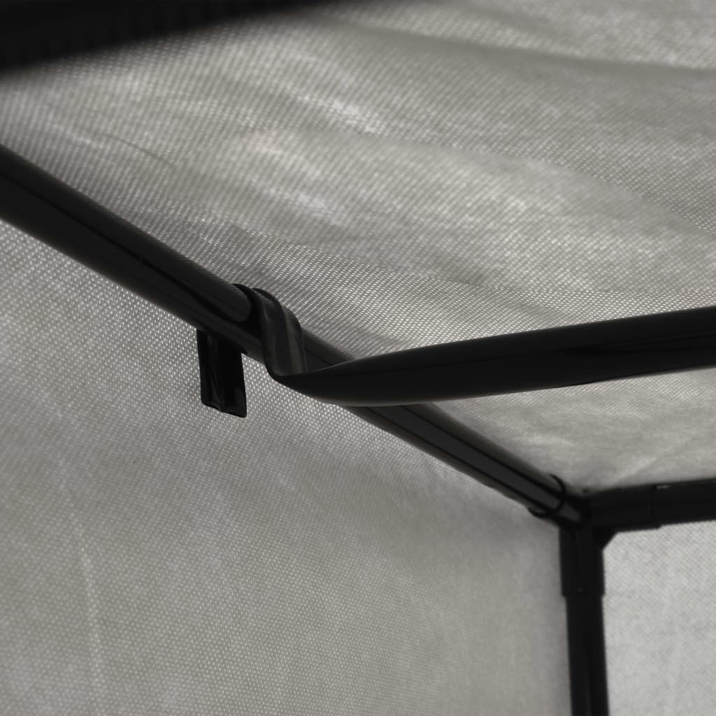 Wardrobe 75X50X160 Cm