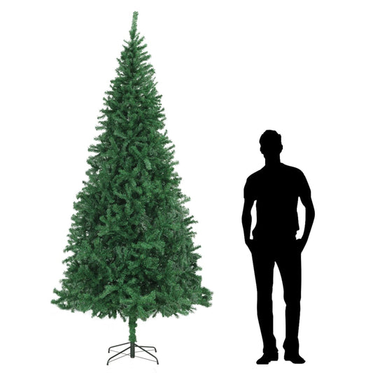 Artificial Christmas Tree 300 Cm