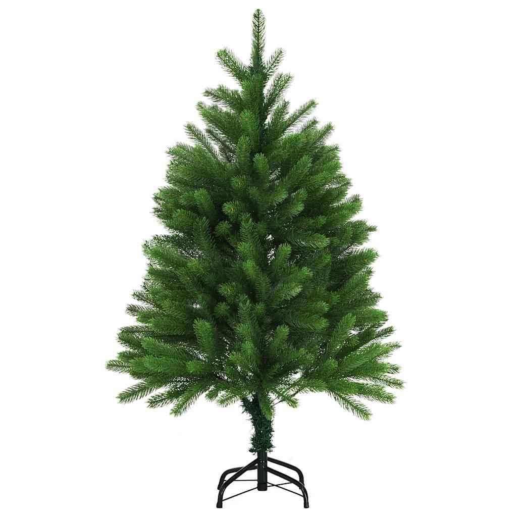 Artificial Christmas Tree Lifelike Needles