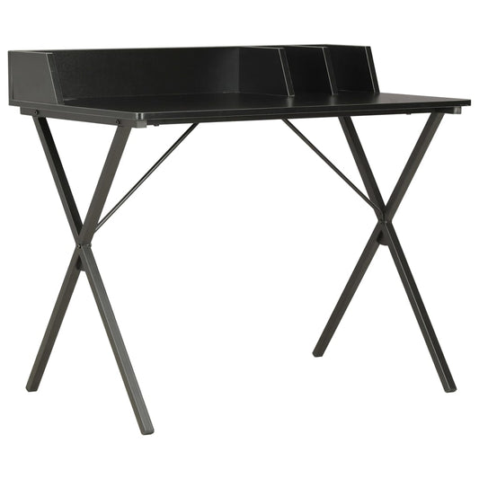 Desk 80X50X84 Cm