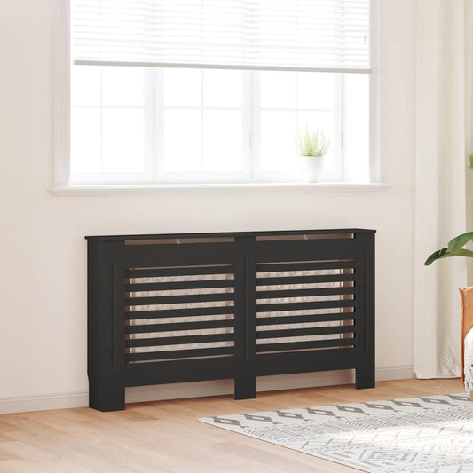 Radiator Cover Mdf