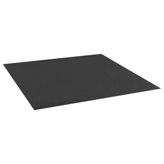 Sandpit Liner Black