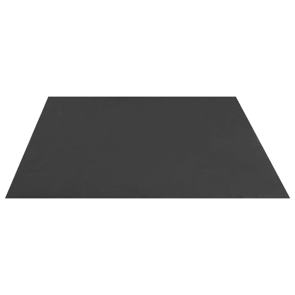 Sandpit Liner Black