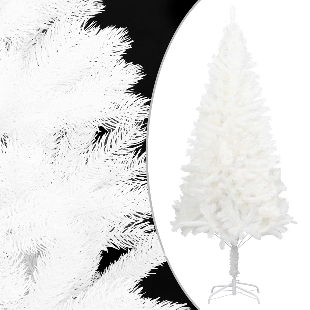 Artificial Christmas Tree Lifelike Needles