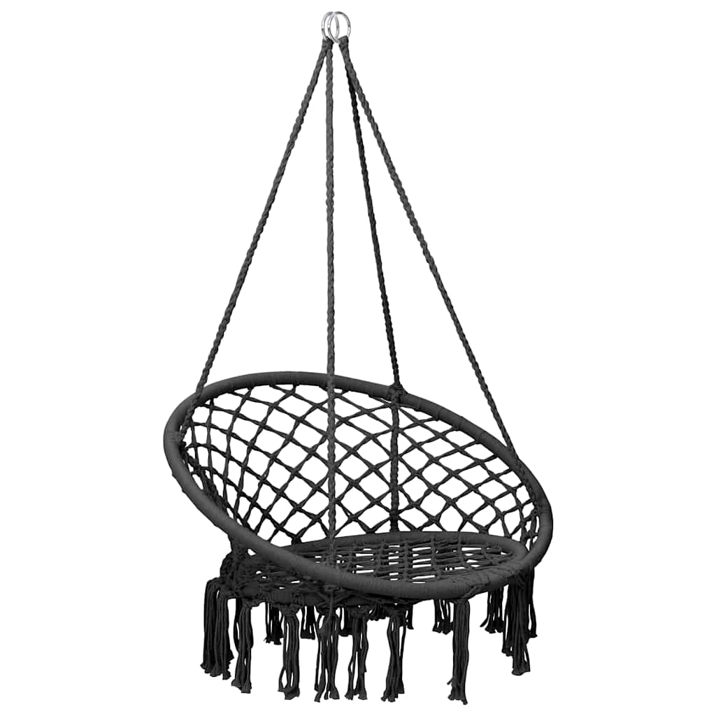 Hammock Swing Chair 80 Cm