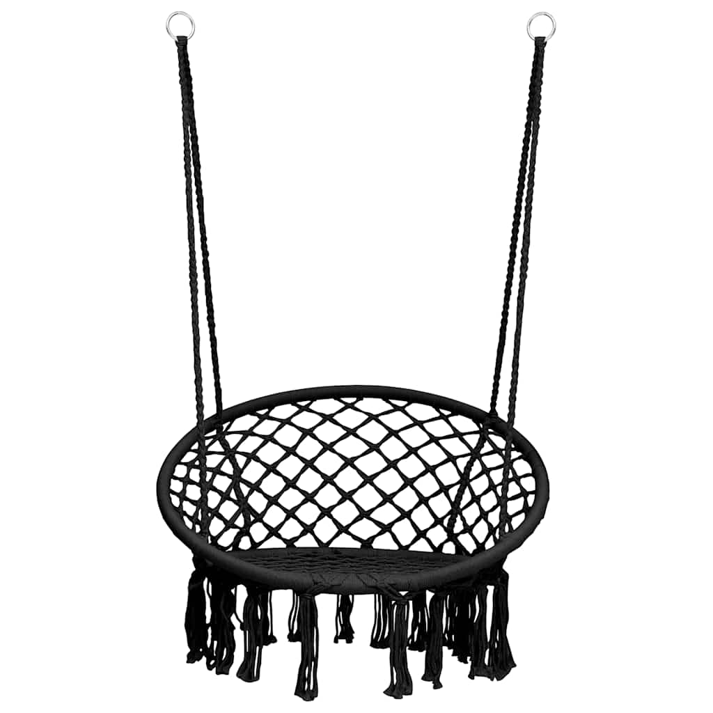 Hammock Swing Chair 80 Cm