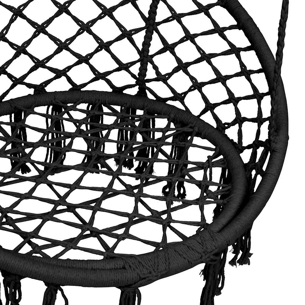 Hammock Swing Chair 80 Cm