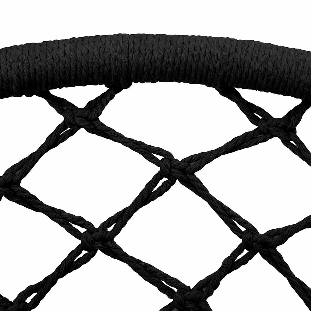 Hammock Swing Chair 80 Cm