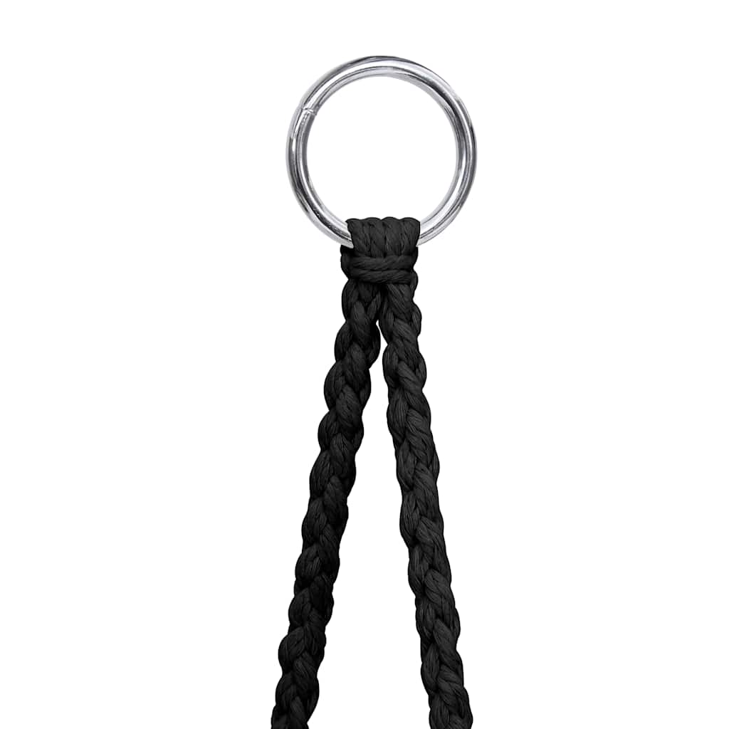 Hammock Swing Chair 80 Cm