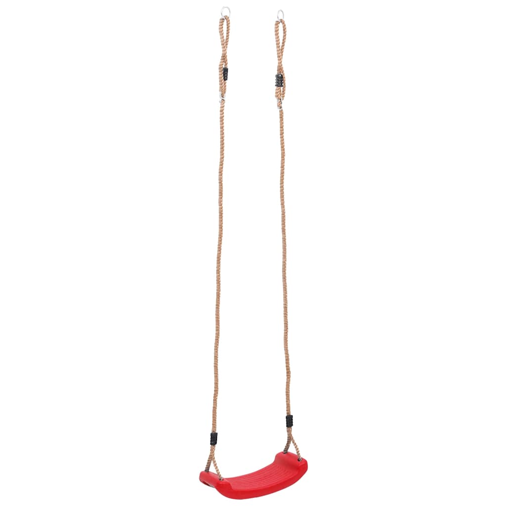 Swing Seat For Children