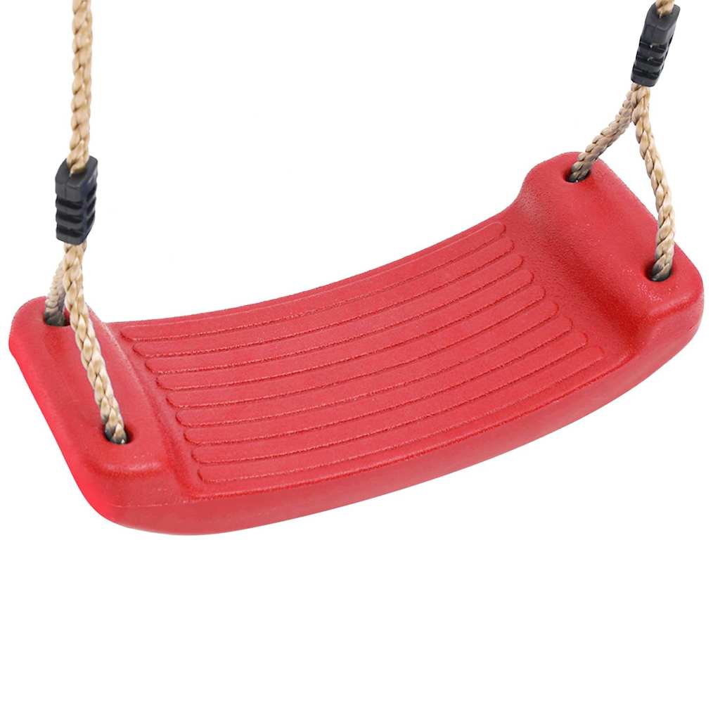 Swing Seat For Children