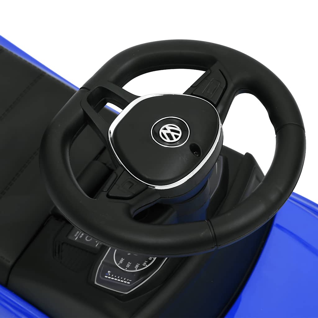 Step Car Volkswagen T-Roc