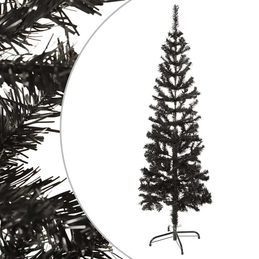 Slim Christmas Tree 150 Cm