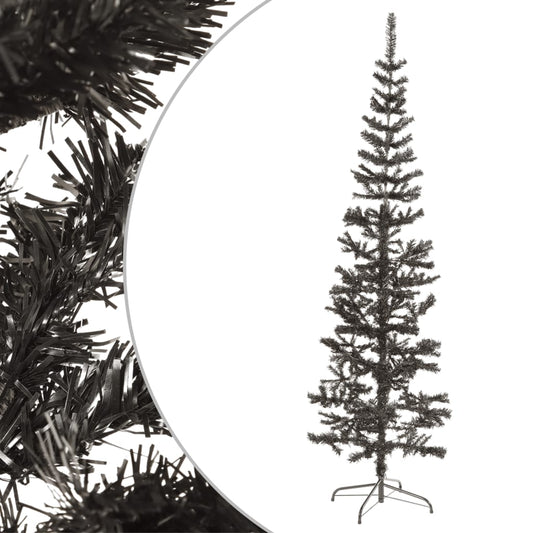 Slim Christmas Tree 180 Cm
