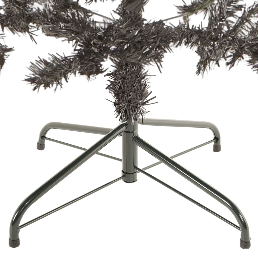 Slim Christmas Tree 180 Cm