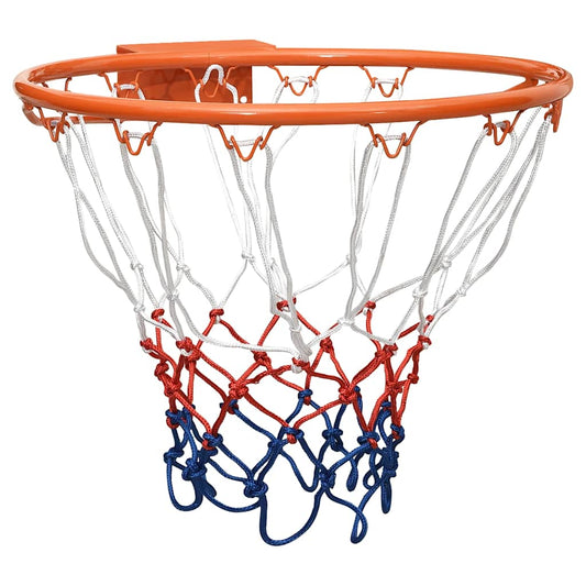 Basketball Ring 39 Cm Steel