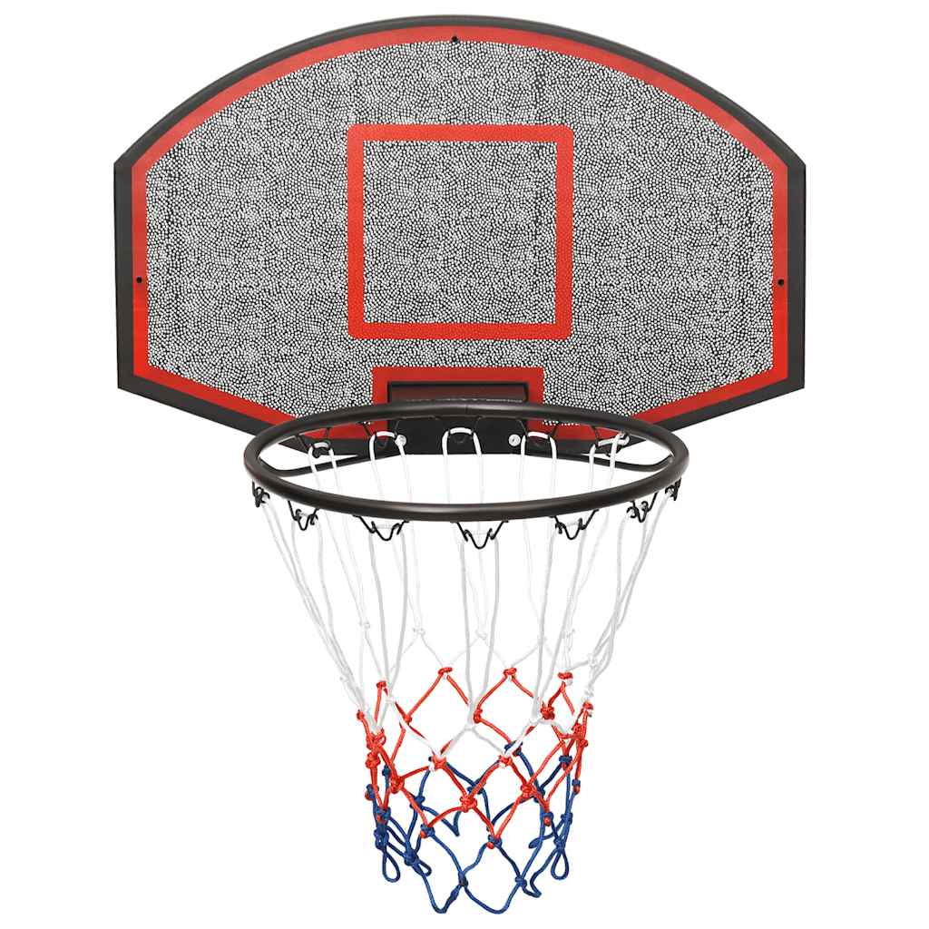 Basketball Backboard Polyethene