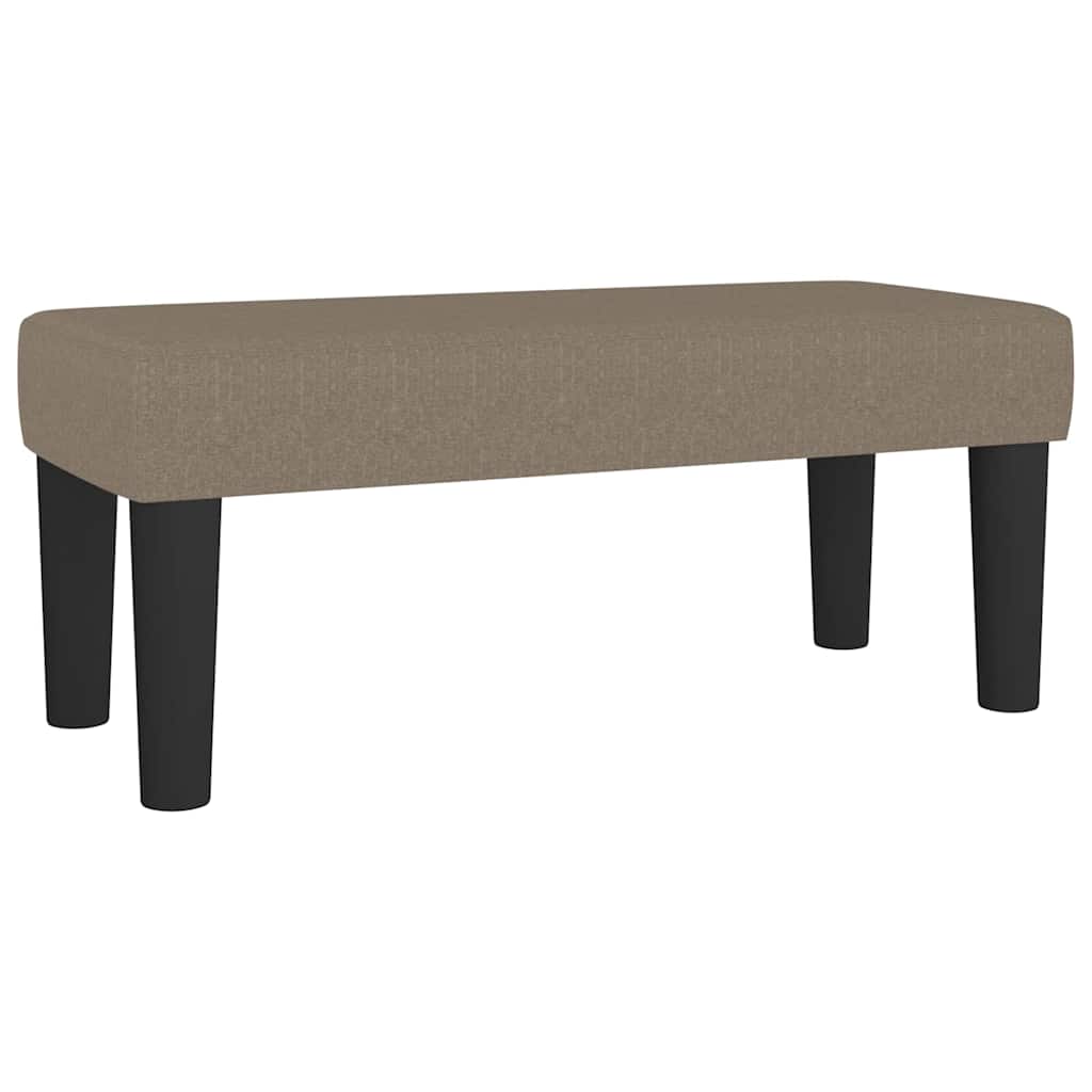 Bench Fabric