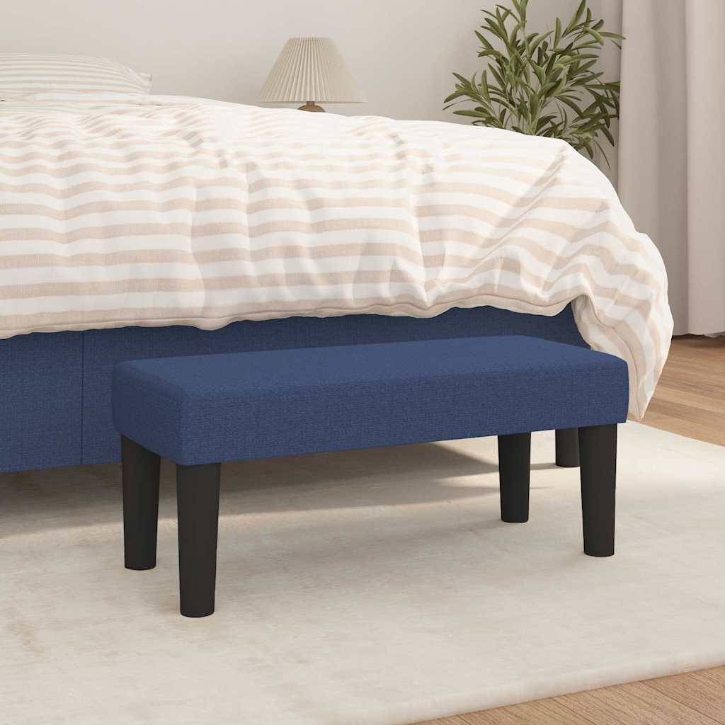 Bench Fabric