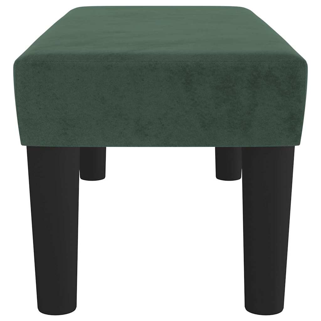 Bench Velvet