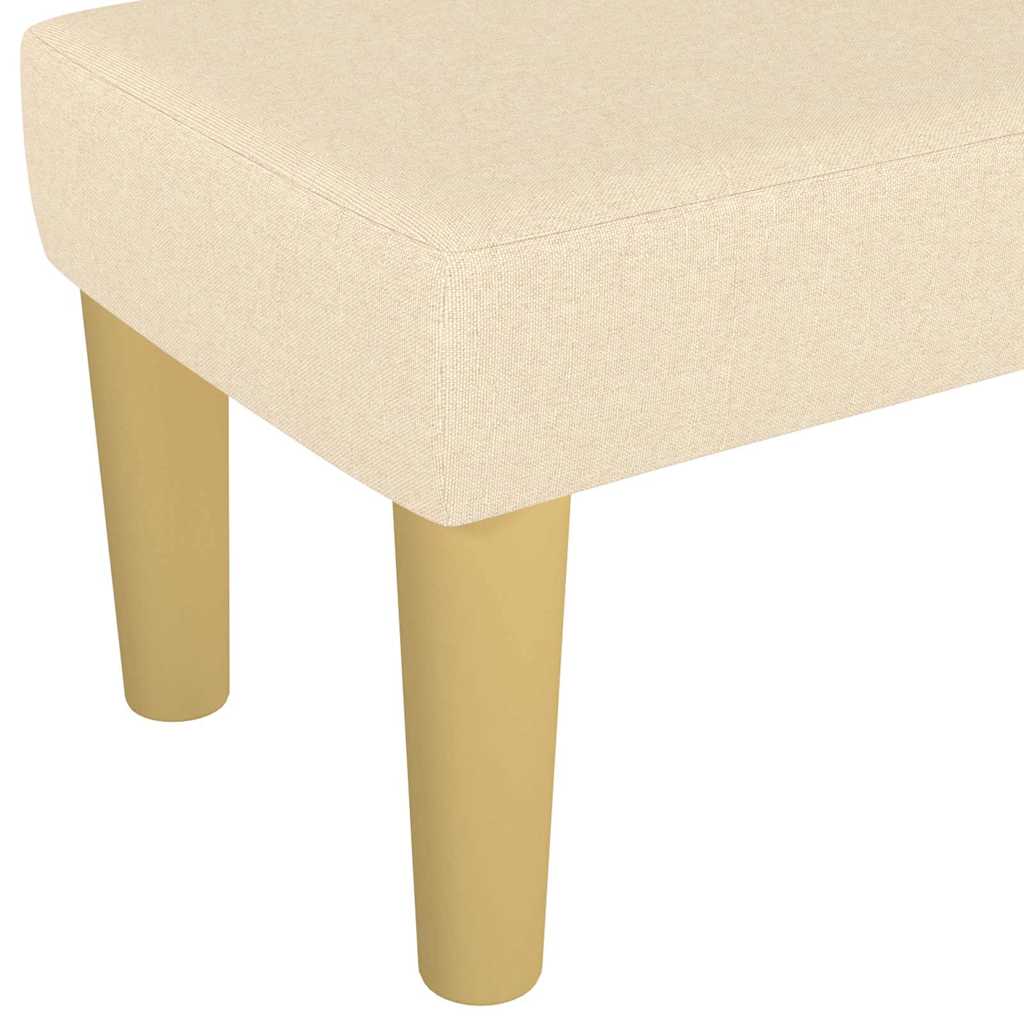Bench Fabric