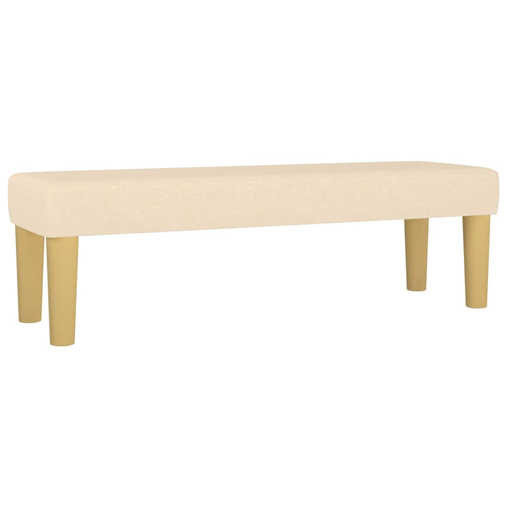 Bench Fabric