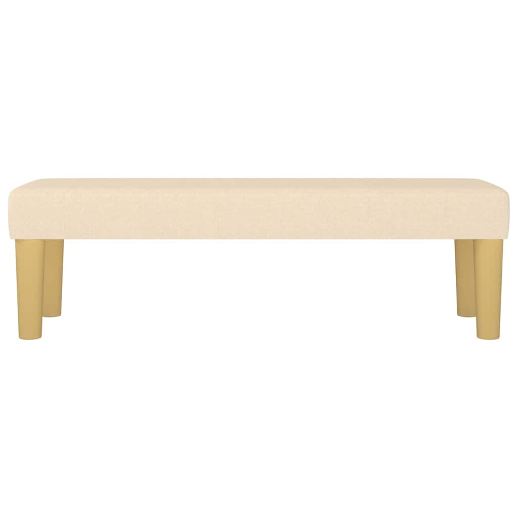 Bench Fabric