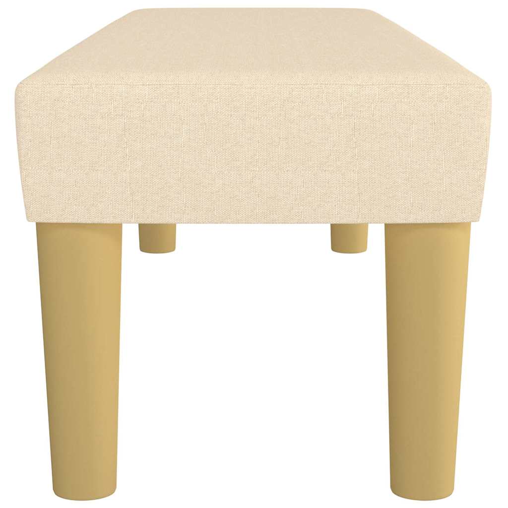 Bench Fabric