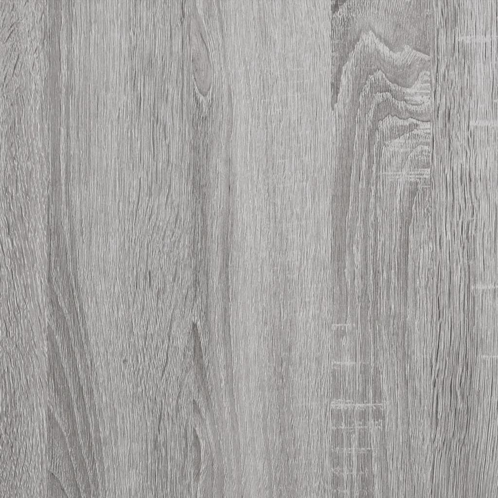 Coffee Table Engineered Wood