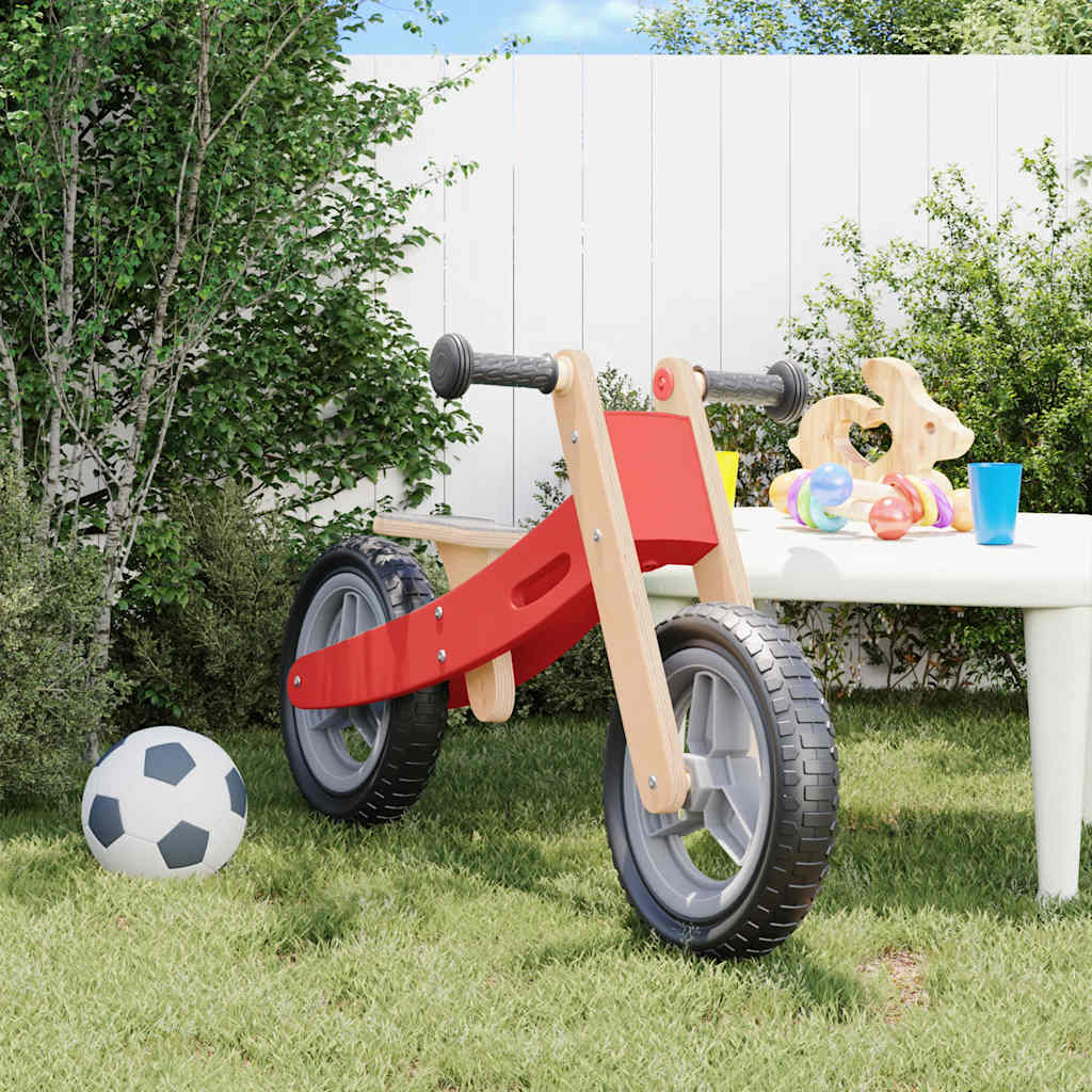 Balance Bike For Children