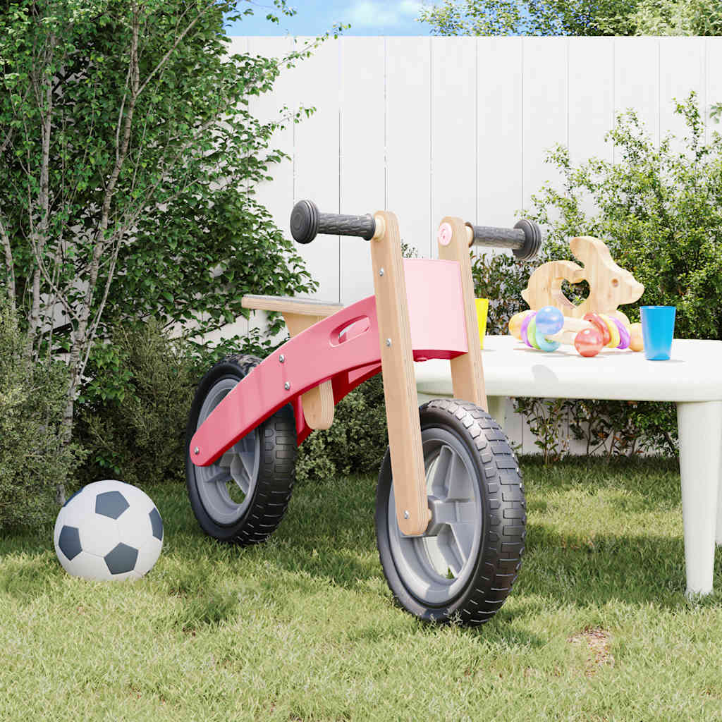 Balance Bike For Children