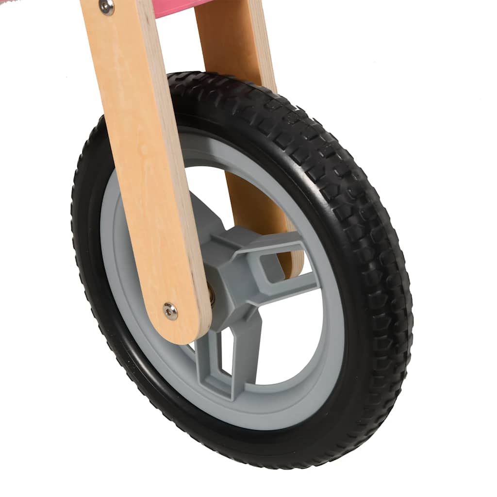 Balance Bike For Children