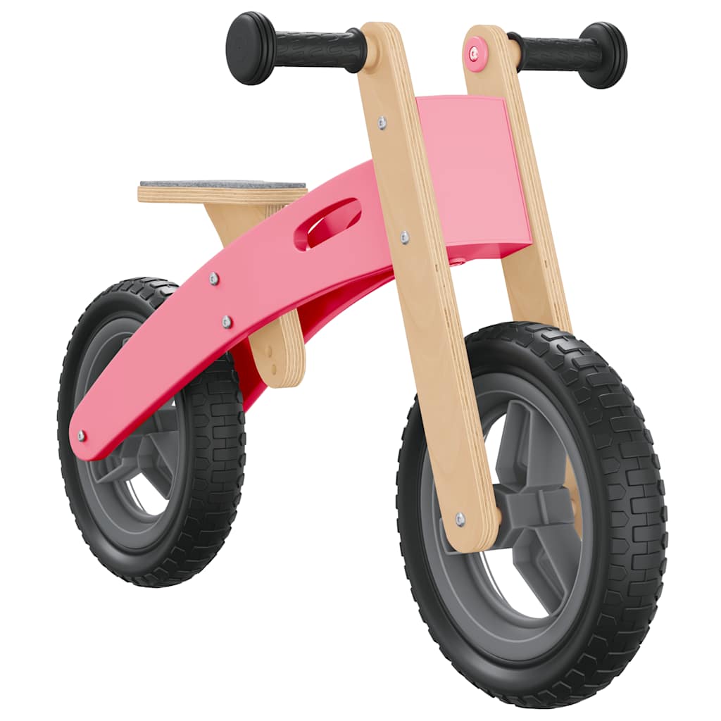 Balance Bike For Children