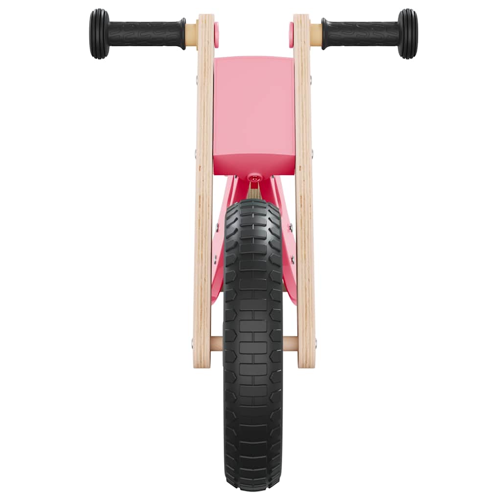 Balance Bike For Children