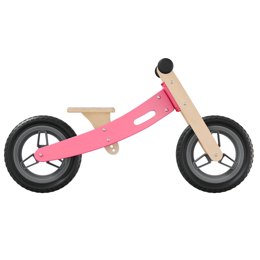 Balance Bike For Children