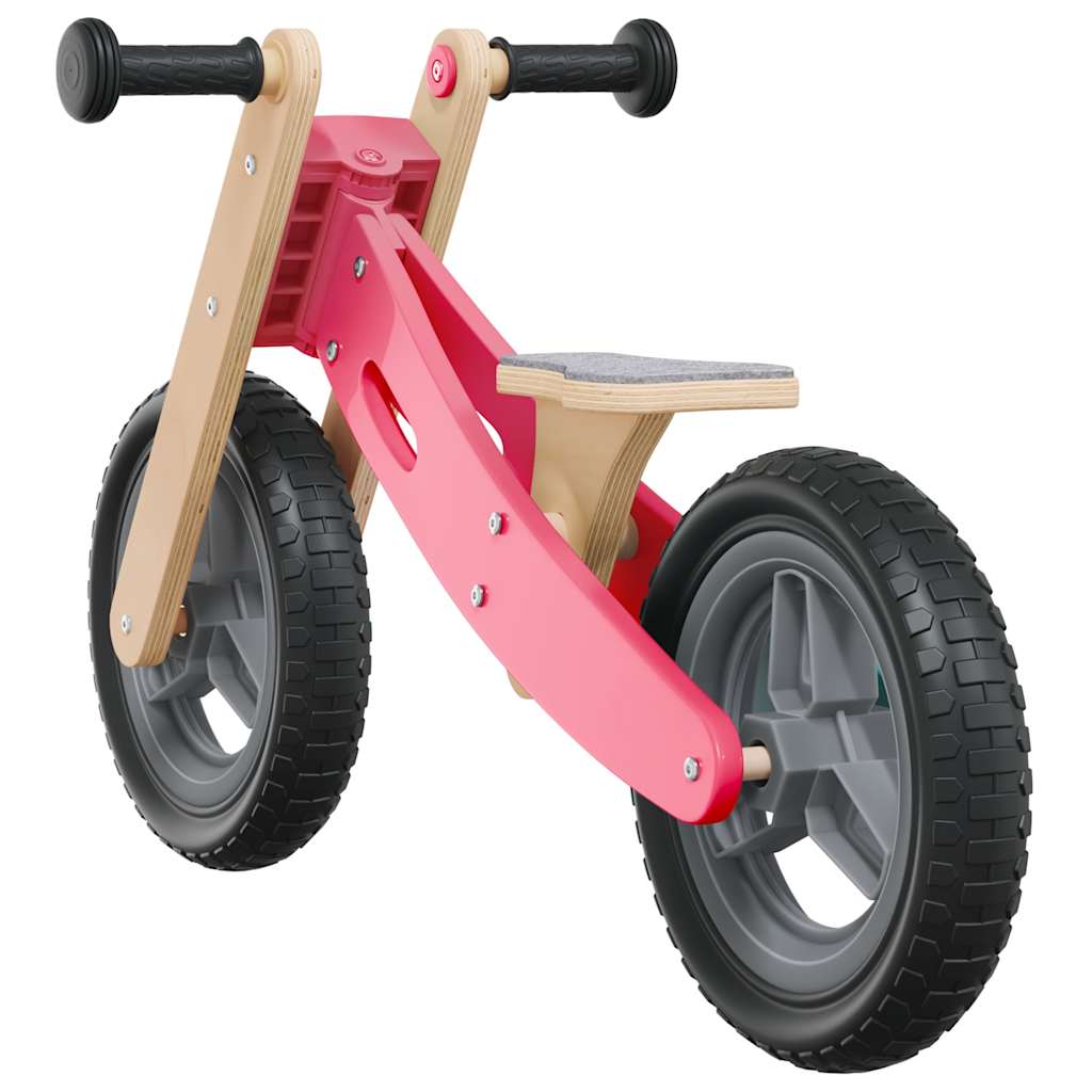 Balance Bike For Children
