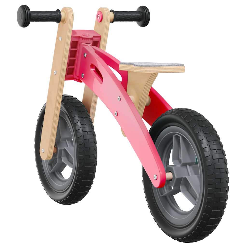 Balance Bike For Children