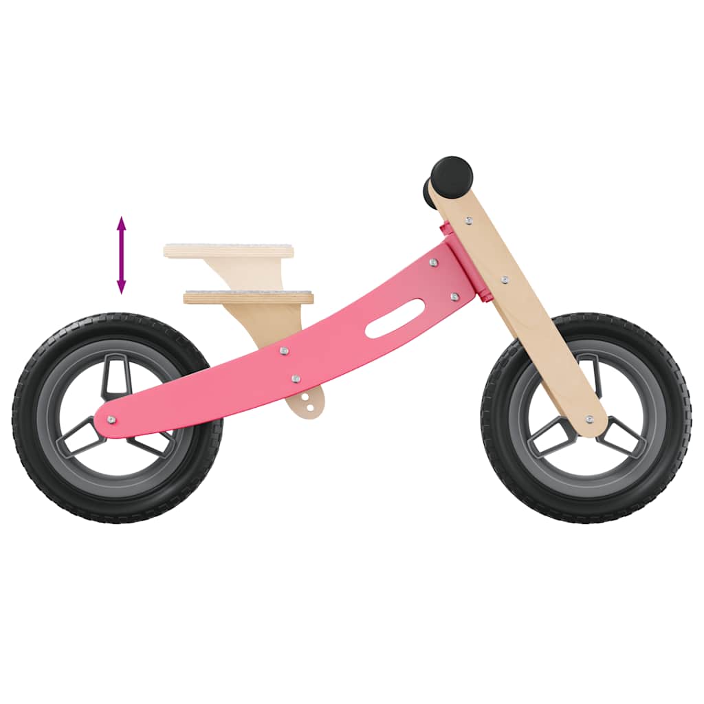 Balance Bike For Children