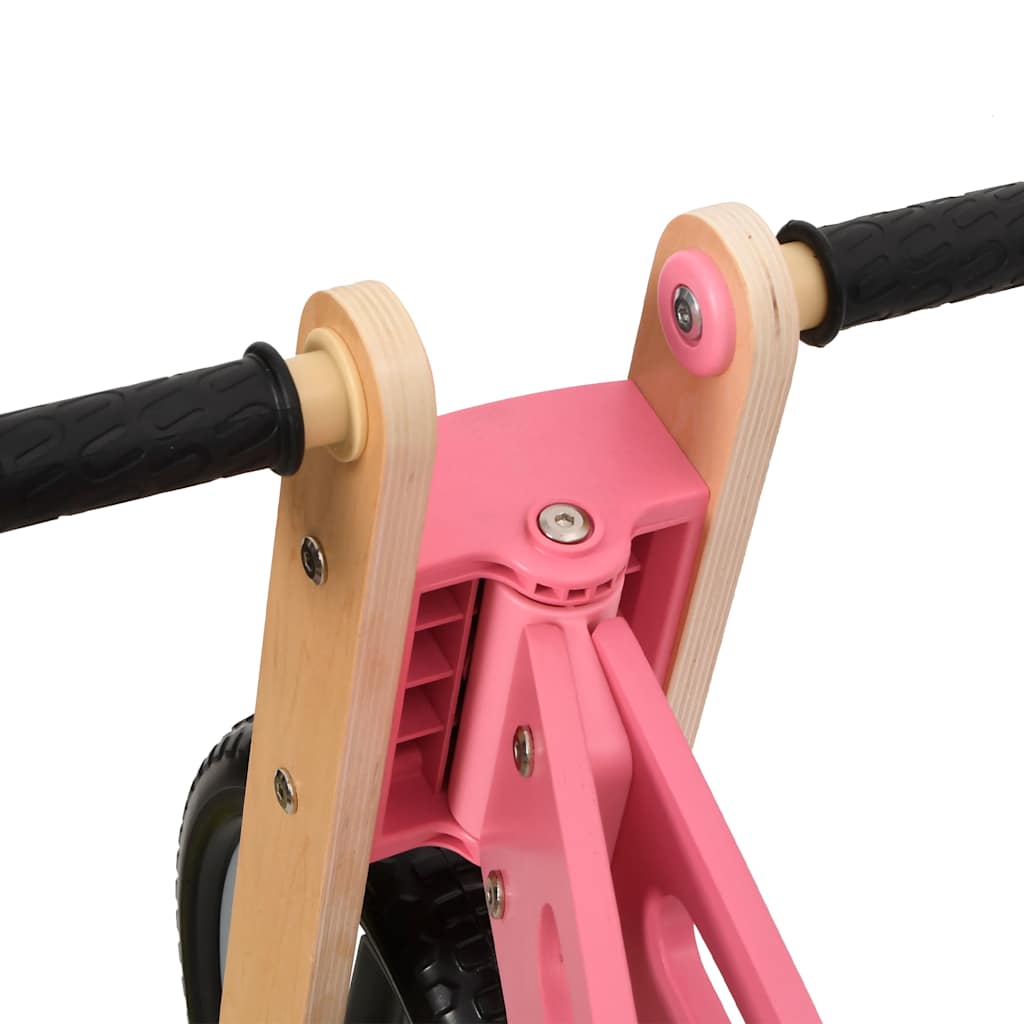 Balance Bike For Children