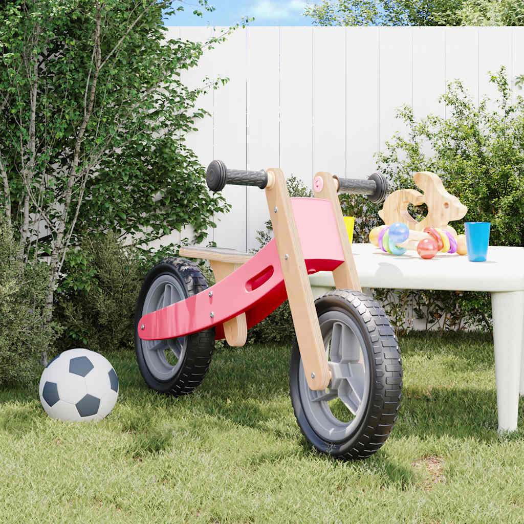 Balance Bike For Children