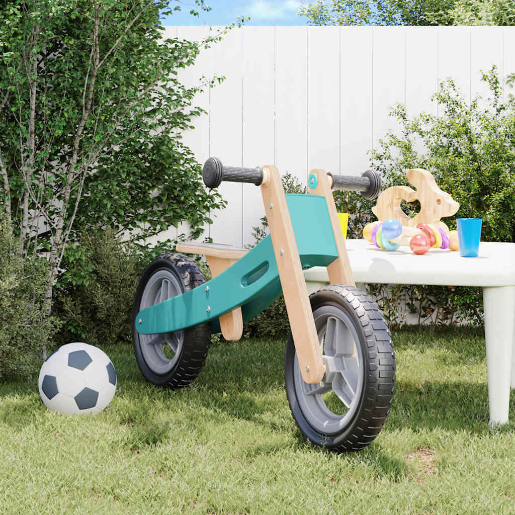 Balance Bike For Children