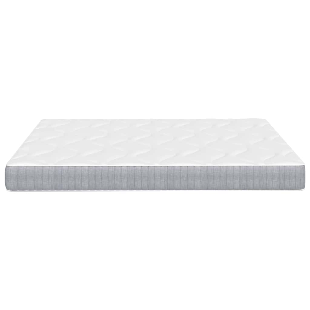 Pocket Spring Mattress Medium