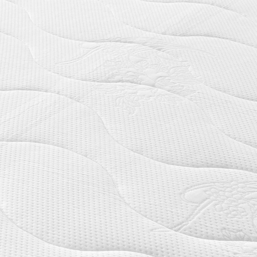Pocket Spring Mattress Medium
