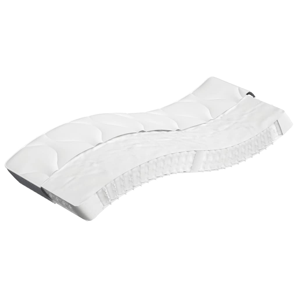Pocket Spring Mattress Medium